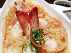 -海味世家·家常菜馆(明州里店)