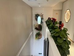 -手舒·采耳按摩·影院足道spa(莫愁湖东路店)