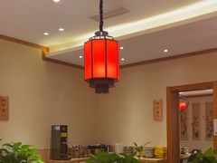 -鸽子窝(宋庄店)