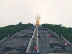 -密印寺