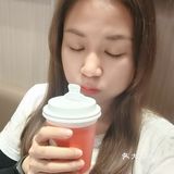 365天的咖啡自由，积少橙多，财源滚滚[亲亲]