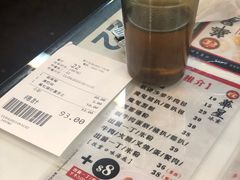 -华星冰室(湾仔店)
