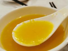 -唐晋人家(源深路店)