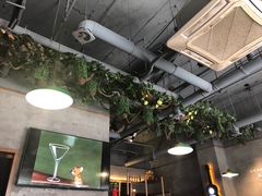 -每碗面馆(新鸿安大厦店)
