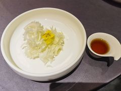 -A One Kitchen·南京精菜馆(德基广场店)