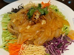-东北大院·东北菜(三台子店)