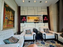 -御仙都北京菜馆·烤鸭店(双井店)