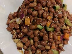 -五悦北平四季涮肉·烧烤(老商埠店)