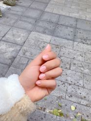 -涂tu指甲日式美甲美睫店