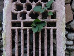 -前童古镇