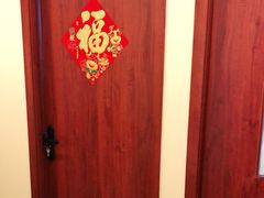 -三承堂经络·艾灸养生馆