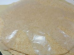 -老雒阳面馆·水席(洛宁高速路口店)