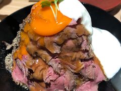 -YAMAKAWA(龙湖胥江天街店)