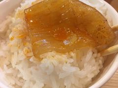 -鱼你在一起(梦秀广场店)
