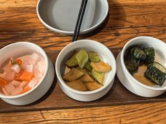 -YAFEE雅菲·粤菜·湘菜·融合菜(魏公村店)