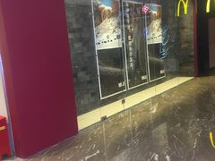 -MUJI无印良品(西湖银泰城店)