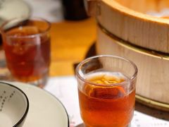 -胡桃里音乐酒馆(四道口店)