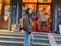 -独音唱片 Indie Music