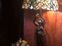 -马克西姆餐厅(崇文门店)