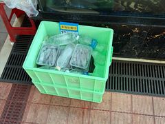 -明记海鲜大排档(巽寮湾店)