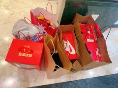 -江南环球港
