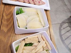 -李想大虾(吾悦广场店)