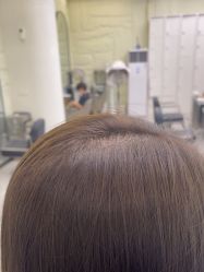 -慕名造型