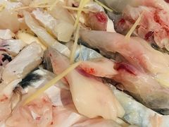 -炳胜品味(海印总店)