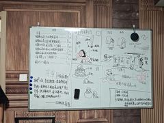 -戏精管理局·剧本杀·桌游·血染钟楼