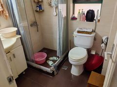 -聚通装潢(浦东旗舰店)