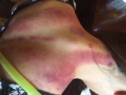 姿丽堂美容SPA生活馆(文二西路店)-姿丽堂美容SPA生活馆