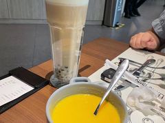 -西堤牛排(合肥之心城店)