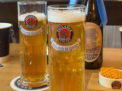 -太原凯宾斯基饭店