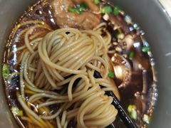 -華僑飯店中餐厅
