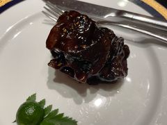 -A One Kitchen·南京精菜馆(德基广场店)