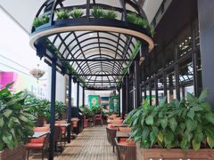 -西堤牛排(南京龙江店)