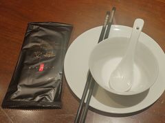 -文华小渔村(椒江康平路店)