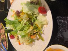-樱嘢·炭火烧肉(惠南店)