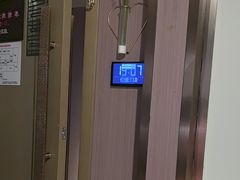 -陆琴脚艺·足浴·SPA(夫子庙店)