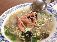 -管记水席老店(仙果市街店)