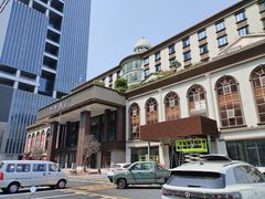 -新梅园不夜粥(龙华店)