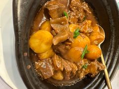 -南棠馆粤菜坊(群光店)