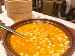-桂满陇·杭州饭店(清河万象店)
