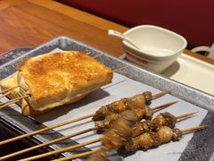 -管氏翅吧(护国寺店)