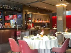 -大鸭梨烤鸭(望京店)