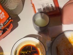 -鸣记脆皮烤鱼·海鲜烤鱼(三八广场店)