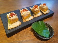 -SOKO SOKO(壹方天地店)