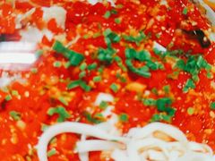 -湘当有饭剁椒鱼头(昆山招商花园城店)