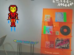 -南通CBD大有境