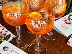 -TOMATITO(无限极荟店)